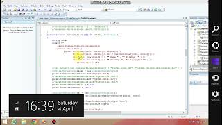 Creating Dictionary dynamically through program in ASP.Net and C#. Net Worth
