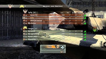 Hostbooters - guaVVAA, Legend Willby, DrainzR and AQS LeMon