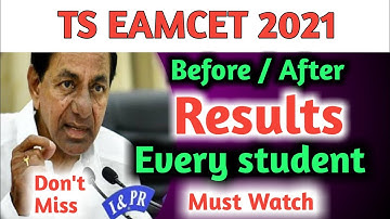 ts eamcet 2021|ts eamcet results 2021|ts eamcet|ts eamcet 2021 results|ts eamcet latest updates 2021