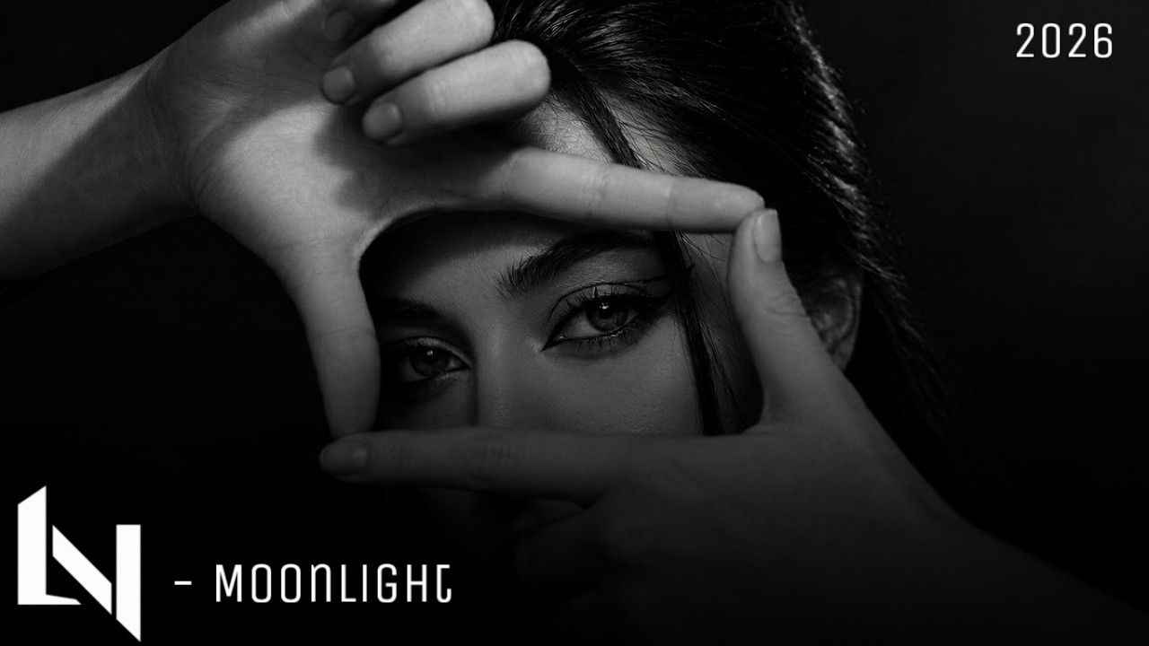 LIYNA - Moonlight (Original Mix) adlı videoyu YouTube'da izle LIYNA - Moonlight (Original Mix) adlı videoyu YouTube'da izle