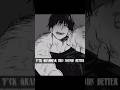 works all the time 🔥🙏 (Toji edit) || #anime #phonkmusic #edit #tojiedit #ruko #englishgrammar #jjk