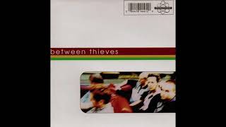 Watch Between Thieves Two Pennies video