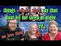 Family reacts to "Things straykids say that don't let me sleep at night"