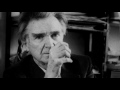 Des idées et des hommes : entretien avec Emil Cioran (1950)