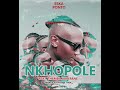 Nkhopole   eska ponto ft thembi mapefane prod by dah thof