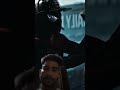 #spiderverse  #funny #spiderman #edit #funny