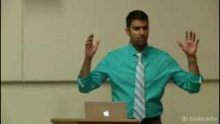 Download lagu Nabeel Qureshi: Islamic Practices and Beliefs - Apologetics to Islam