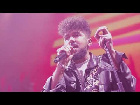Safarmuhammad - Manoe