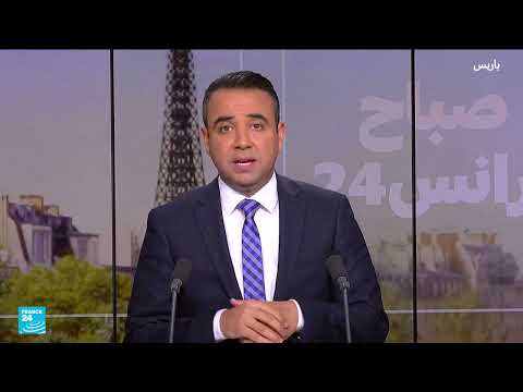 هجوم روسي على كييف وتأثير الدعم الأمريكي لأوكرانيا