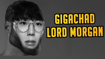 GOOD MANNERS IN LCK - T1 vs BRO Highlights  - LCK Spring 2023