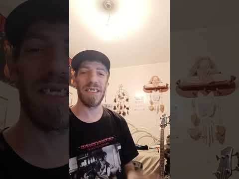 Secret Stash Gummies Thc