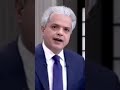 محمد هنيدي يقلد وائل الابراشي العاشرة مساء مش حقيقي للضحك فقط