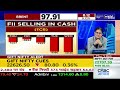 Share Bazaar Today: Anuj Singhal Decodes Nifty, Sensex & Bank Nifty | Crude Oil & Gold Price Outlook