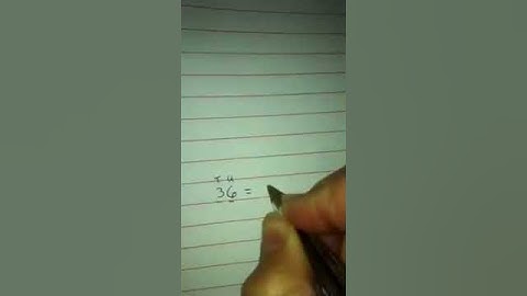 Y5 Partitioning numbers