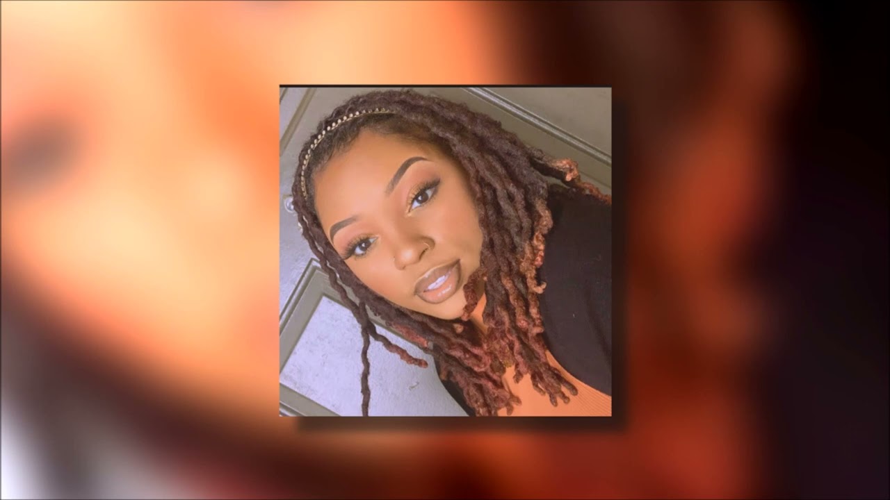 Drake - The Real Her (sped up)