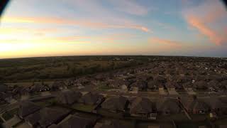 3DR SOLO Green Cube and HERE GPS Mod