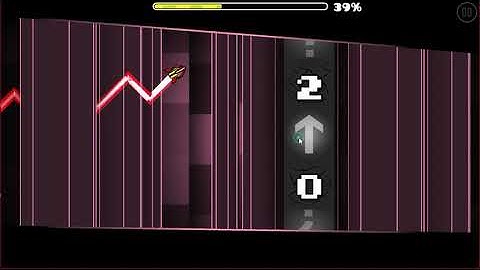 Count To Twenty - Zoroa GD