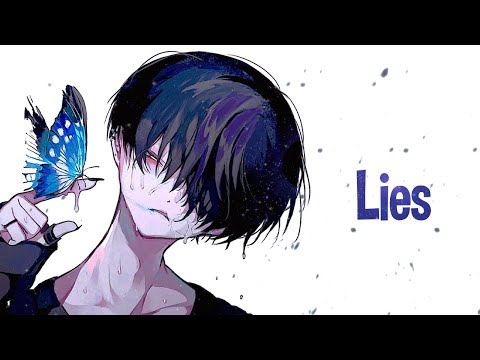 Nightcore - Two