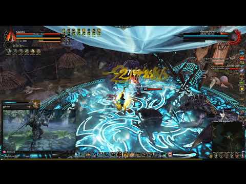 Dragon's Prophet: How to farm Dragon Armor & Dragon Skin Fragments