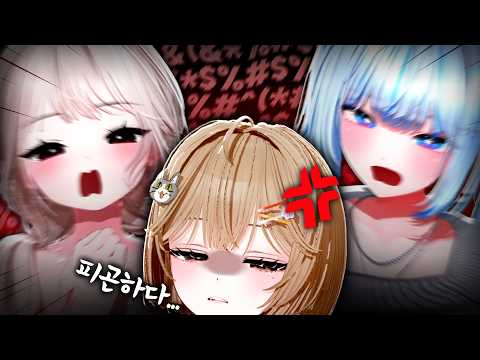 다신 만나지 말자