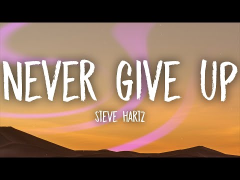 NEVER GIVE UP～another step 勇人 final～LIVE NEVER GIVE UP～another step 勇人 final～LIVE ENG SUB】Never