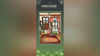 PUZZLE GAME EARNING APP screenshot 5