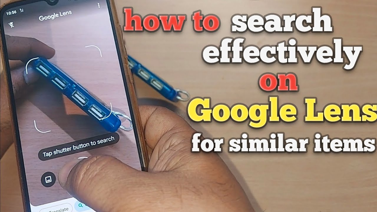 How To Search For Similar Items Using Google Lens How To Search On how-to-search-for-similar-items-using-google-lens-how-to-search-on