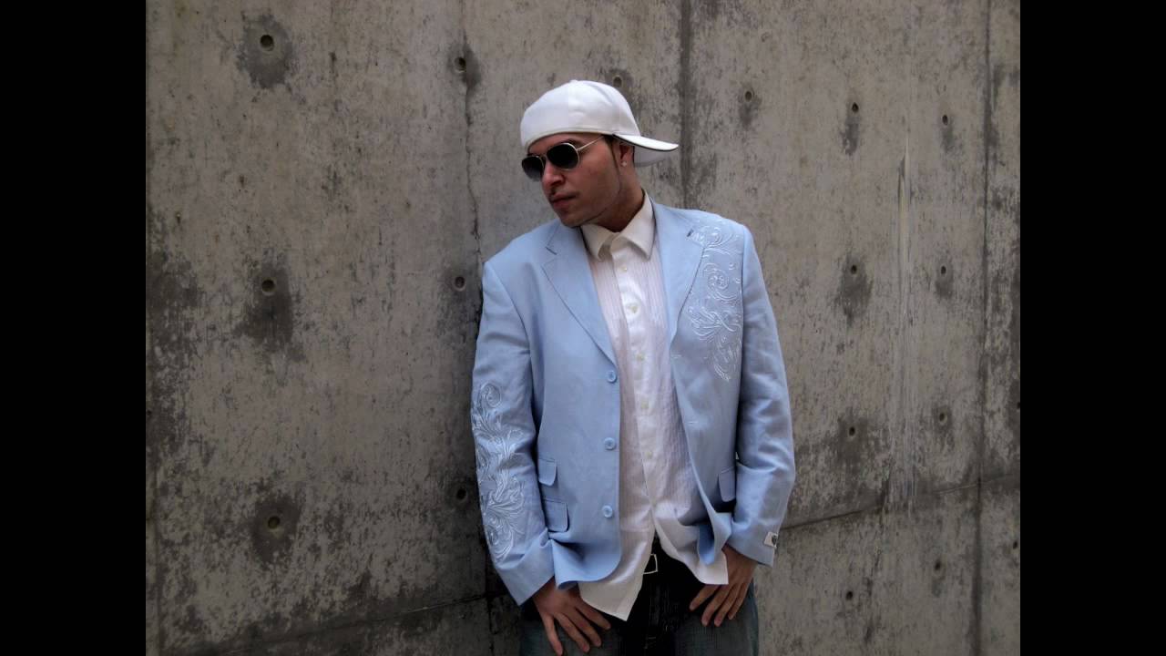 hot new r&b hits(2010) Crys Alone by Tony Sway auf YouTube ansehen hot new r&b hits(2010) Crys Alone by Tony Sway auf YouTube ansehen