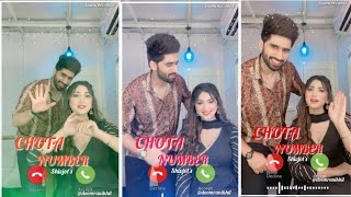 Shivjot New Song Full Screen Status | Chota Number Song Status | Gurlez | New WhatsApp Status 2021