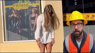 Unbelievable Smart Workers Working With Talented Engineers Ep16