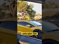 Experience the Thrill of Lamborghini Cruising in SoCal