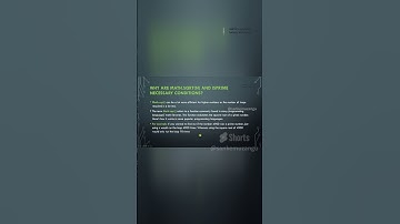 Why to use Math sqrt Function in programming language Tamil #mathsqrtfunction #java #shorts