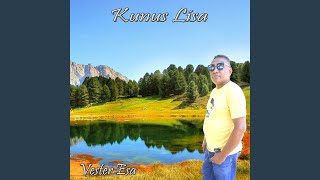 Download Lagu KUNUS LISA MP3