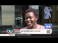 Mgomo: Matabibu watangaza kusitisha huduma zote katika hospitali za umma
