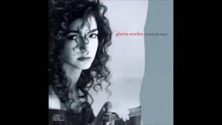 Download Lagu Gloria Estefan - Si voy a perderte MP3