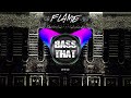 Flame Give Us The Truth Pt 2 Bass Boosted mp3