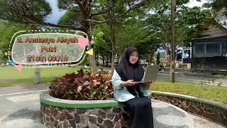 Manajemen Tenaga Pendidik & Kependidikan {klp7 3BK.A.10.22} Manajemen Tenaga Pendidik & Kependidikan {klp7 3BK.A.10.22}