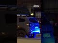 Milano, rissa alla stazione certosa: 22enne muore accoltellato
