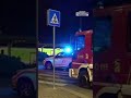 Milano, rissa alla stazione certosa: 22enne muore accoltellato