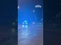 Milano, rissa alla stazione certosa: 22enne muore accoltellato