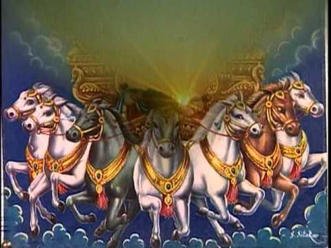 Om Jai Surya Bhagwan By Anuradha Paudwal   Aartiyan