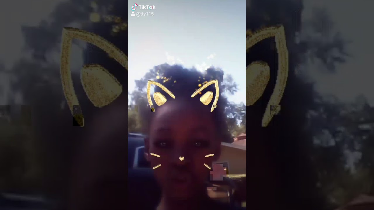 Mom I peed in the bed YouTube