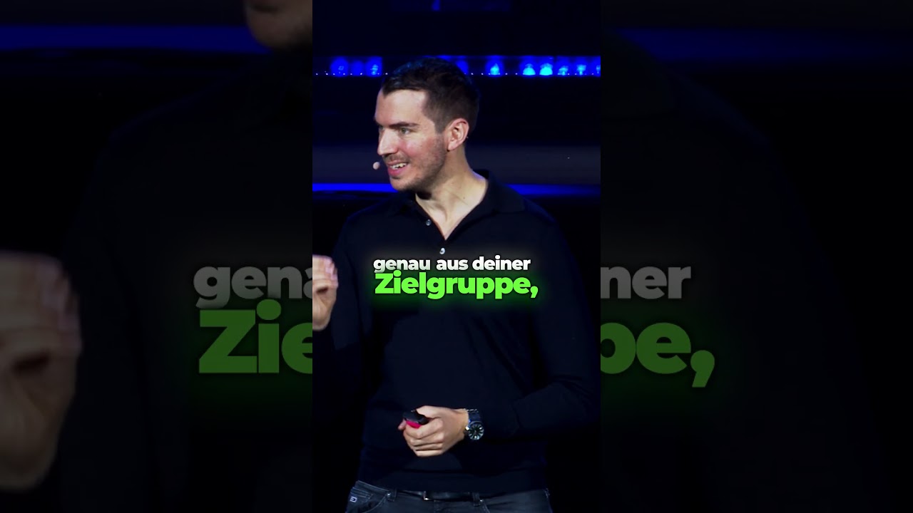 Kennst du deine organische Reichweite? 🧐 