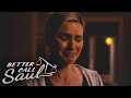 &quot;Together, We&#39;re Poison&quot; | Fun And Games | Better Call Saul