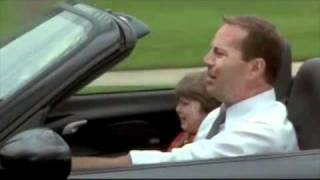 whambulance.flv