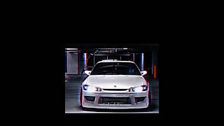 Nissan GTR . 😎😎 #slitzedit #carvibes #NissanGTR
