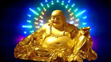 video ảnh phật di lặc mới nhất 2