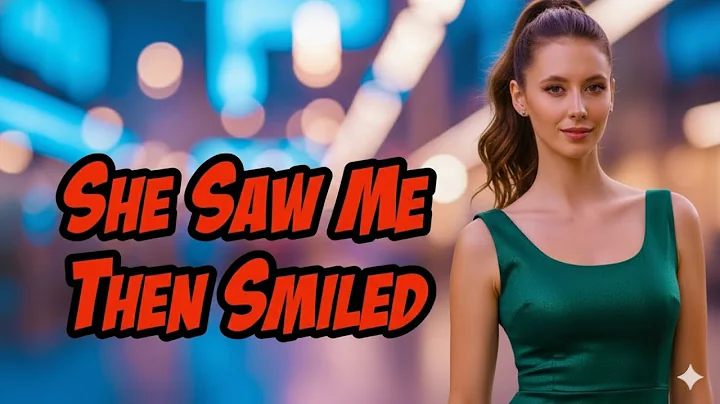 “Mom Walked In And Then Handed Me Her Lingerie”Crossdressing Story