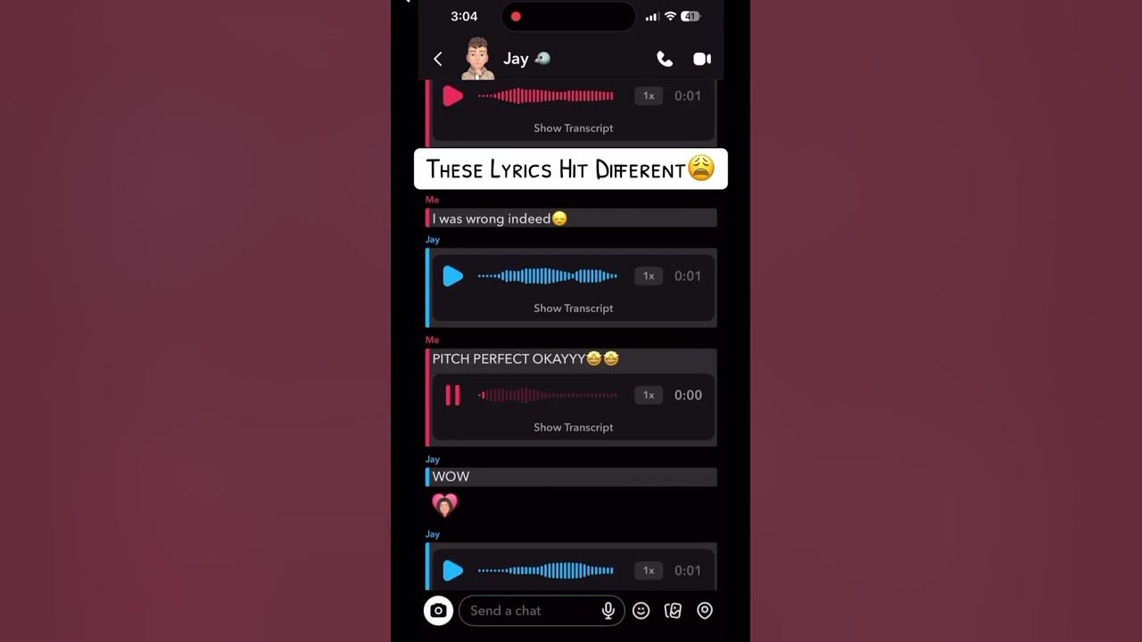 Devil in Disguise - Marino (Snap Cover W/ Jay)π€©π€© #singing #cover #shorts Devil in Disguise - Marino (Snap Cover W/ Jay)π€©π€© #singing #cover #shorts