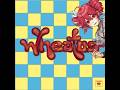 【Kasane Teto SV2】Wheatus - Teenage Dirtbag